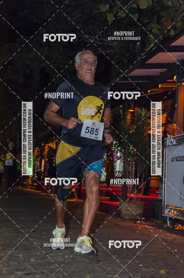 Buy your photos of the eventCIRCUITO NIGHT RUN LAGOS - ETAPA BZIOS 2018 on Fotop