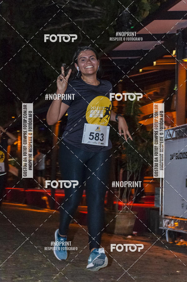Buy your photos of the eventCIRCUITO NIGHT RUN LAGOS - ETAPA BZIOS 2018 on Fotop