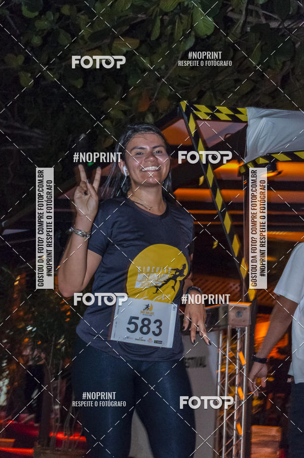 Buy your photos of the eventCIRCUITO NIGHT RUN LAGOS - ETAPA BZIOS 2018 on Fotop