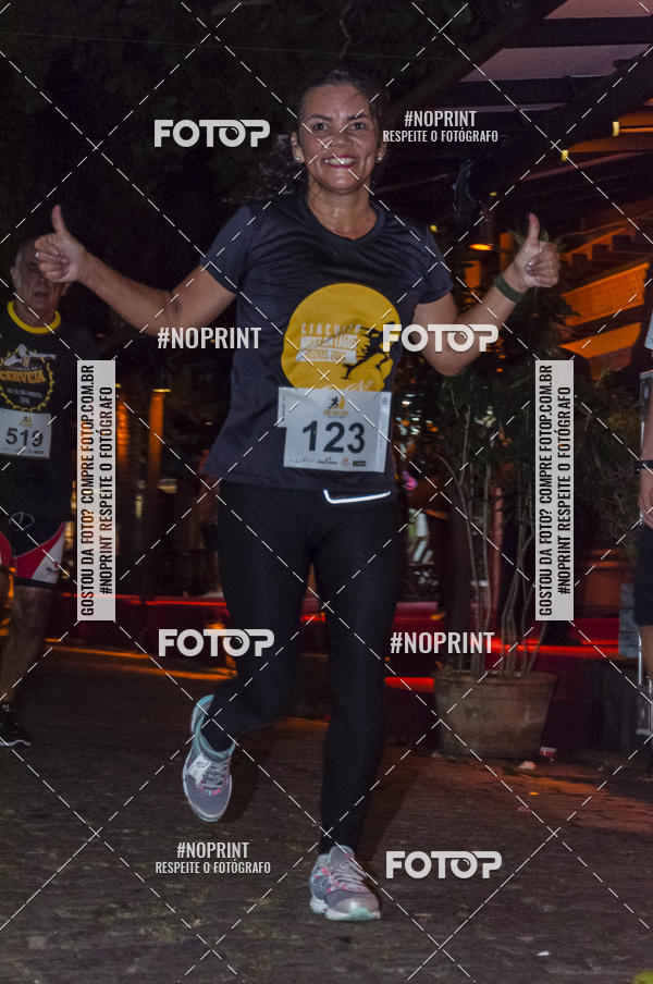 Buy your photos of the eventCIRCUITO NIGHT RUN LAGOS - ETAPA BZIOS 2018 on Fotop
