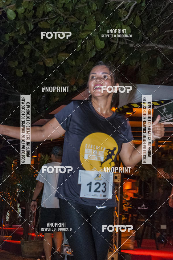 Buy your photos of the eventCIRCUITO NIGHT RUN LAGOS - ETAPA BZIOS 2018 on Fotop