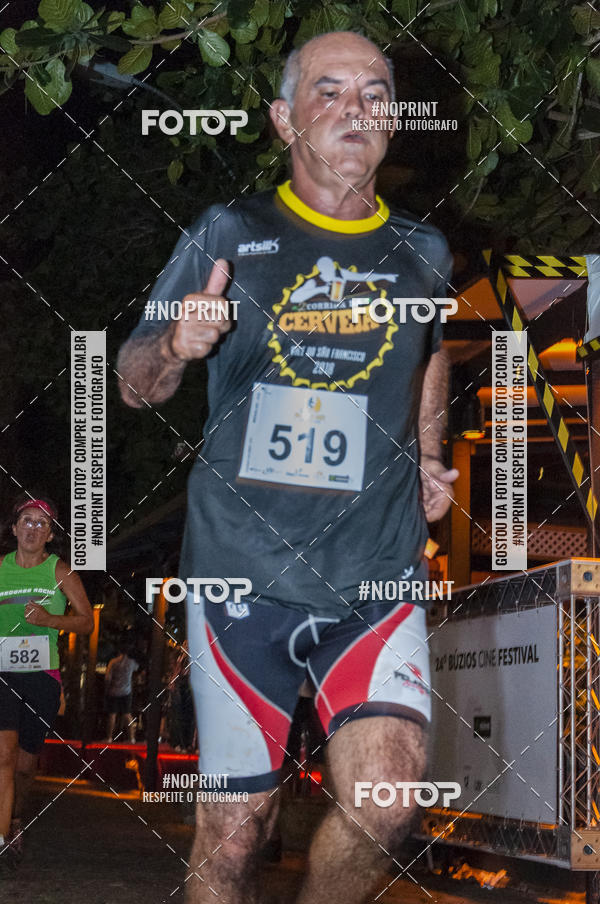 Buy your photos of the eventCIRCUITO NIGHT RUN LAGOS - ETAPA BZIOS 2018 on Fotop