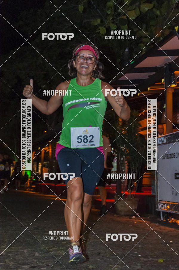 Buy your photos of the eventCIRCUITO NIGHT RUN LAGOS - ETAPA BZIOS 2018 on Fotop