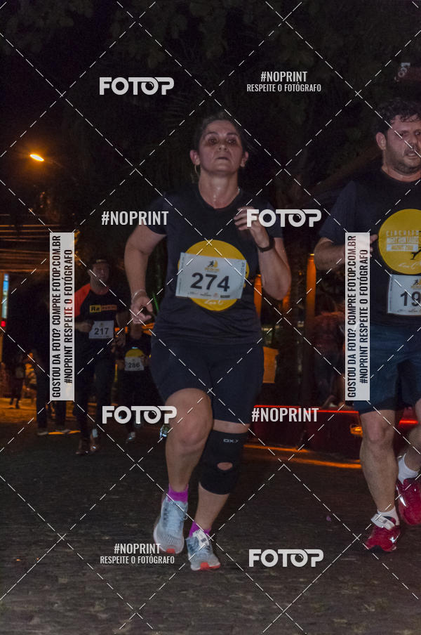 Buy your photos of the eventCIRCUITO NIGHT RUN LAGOS - ETAPA BZIOS 2018 on Fotop