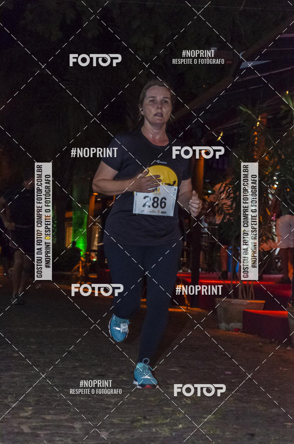 Buy your photos of the eventCIRCUITO NIGHT RUN LAGOS - ETAPA BZIOS 2018 on Fotop
