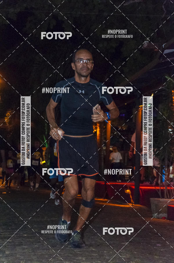 Buy your photos of the eventCIRCUITO NIGHT RUN LAGOS - ETAPA BZIOS 2018 on Fotop