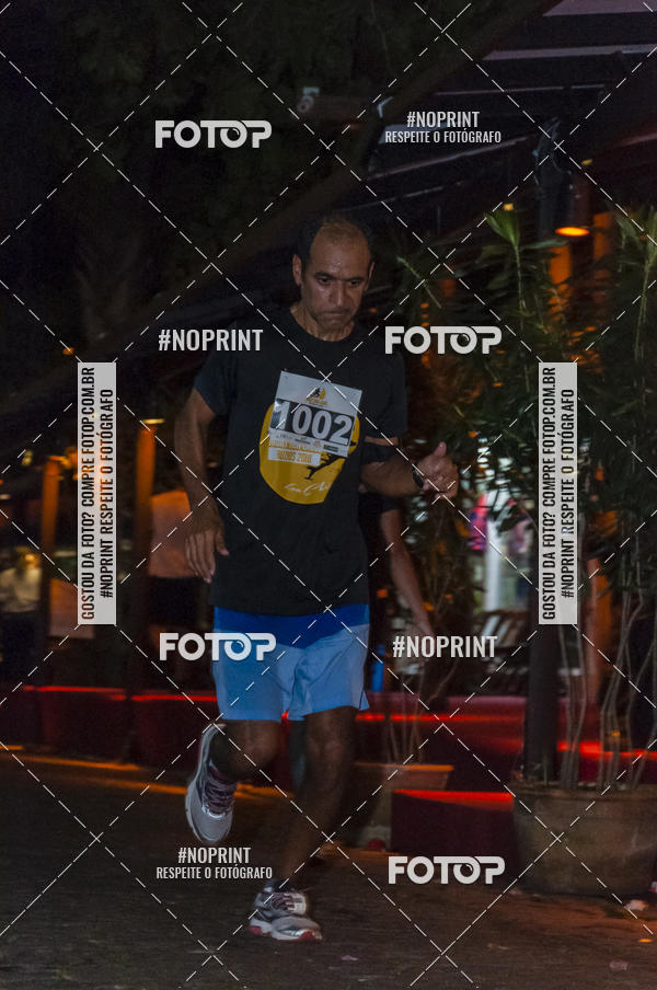 Buy your photos of the eventCIRCUITO NIGHT RUN LAGOS - ETAPA BZIOS 2018 on Fotop