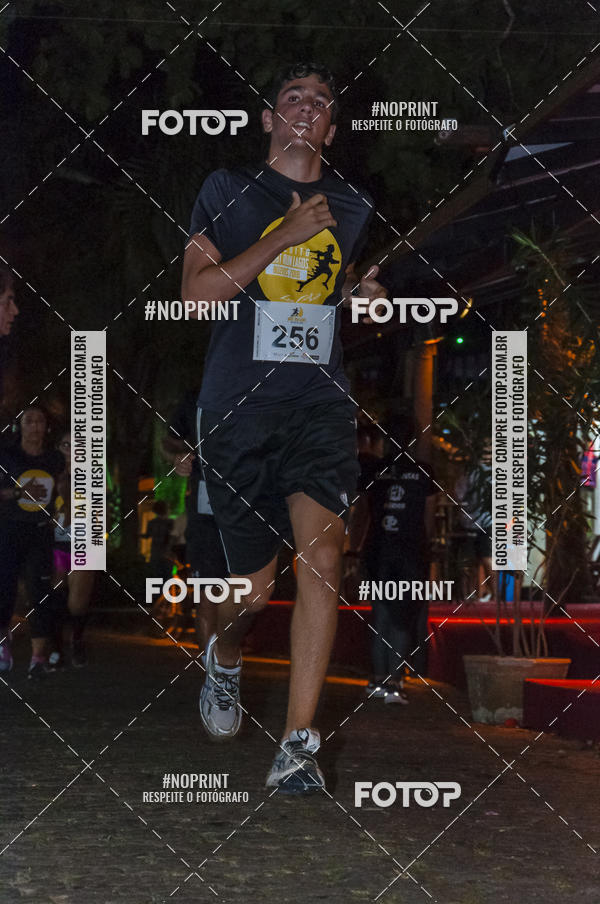 Buy your photos of the eventCIRCUITO NIGHT RUN LAGOS - ETAPA BZIOS 2018 on Fotop
