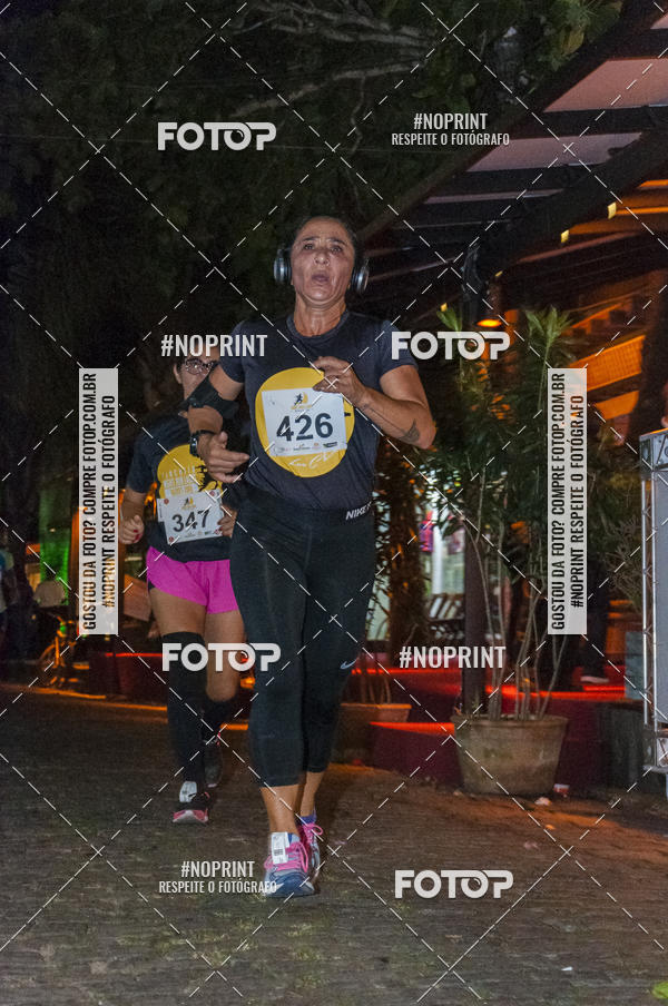 Buy your photos of the eventCIRCUITO NIGHT RUN LAGOS - ETAPA BZIOS 2018 on Fotop