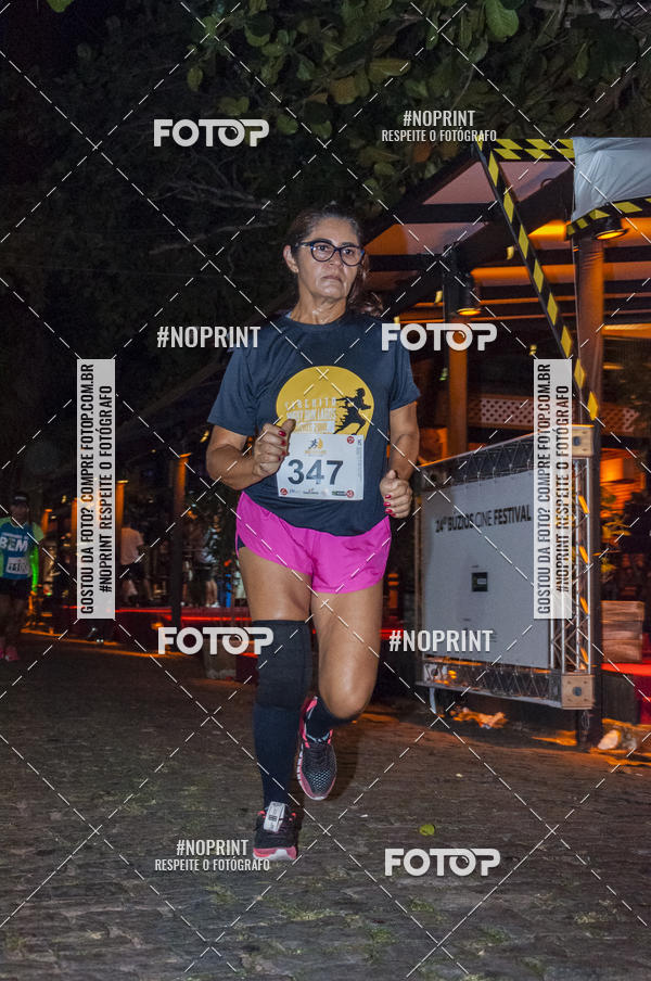 Buy your photos of the eventCIRCUITO NIGHT RUN LAGOS - ETAPA BZIOS 2018 on Fotop