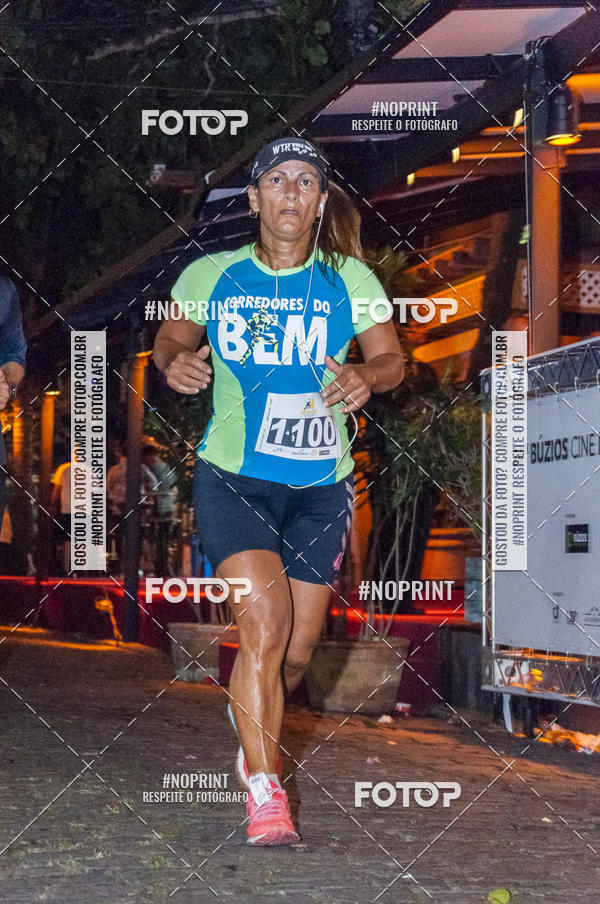 Buy your photos of the eventCIRCUITO NIGHT RUN LAGOS - ETAPA BZIOS 2018 on Fotop