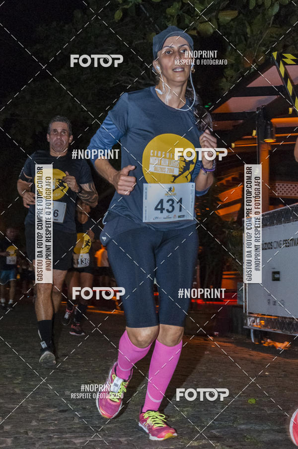 Buy your photos of the eventCIRCUITO NIGHT RUN LAGOS - ETAPA BZIOS 2018 on Fotop