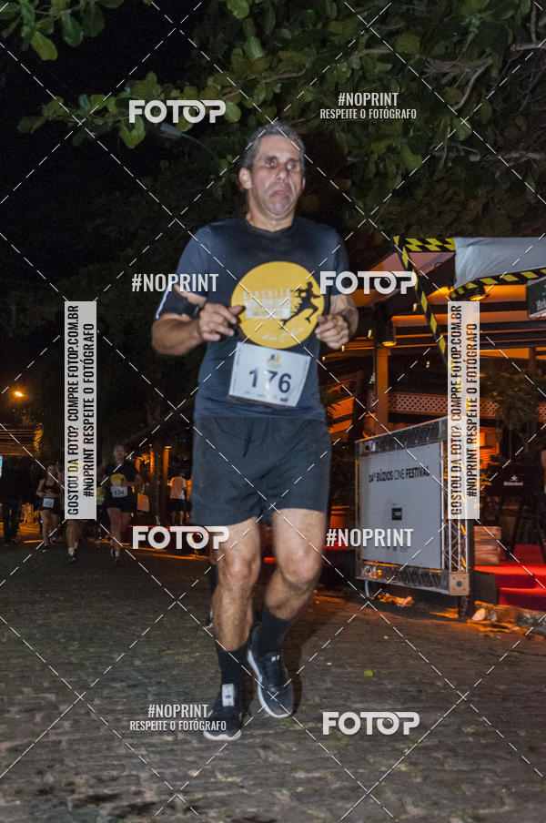 Buy your photos of the eventCIRCUITO NIGHT RUN LAGOS - ETAPA BZIOS 2018 on Fotop