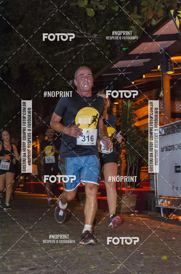 Buy your photos of the eventCIRCUITO NIGHT RUN LAGOS - ETAPA BZIOS 2018 on Fotop