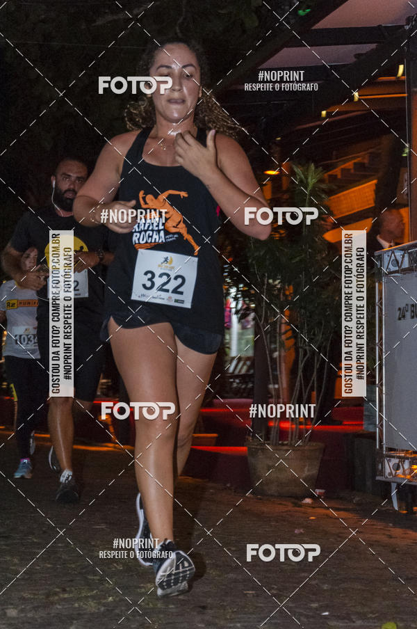 Buy your photos of the eventCIRCUITO NIGHT RUN LAGOS - ETAPA BZIOS 2018 on Fotop