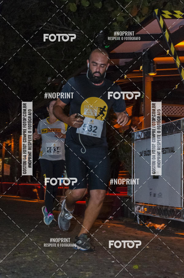 Buy your photos of the eventCIRCUITO NIGHT RUN LAGOS - ETAPA BZIOS 2018 on Fotop