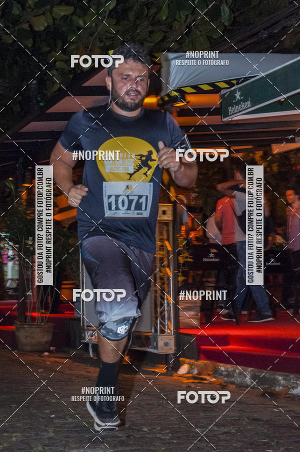 Buy your photos of the eventCIRCUITO NIGHT RUN LAGOS - ETAPA BZIOS 2018 on Fotop