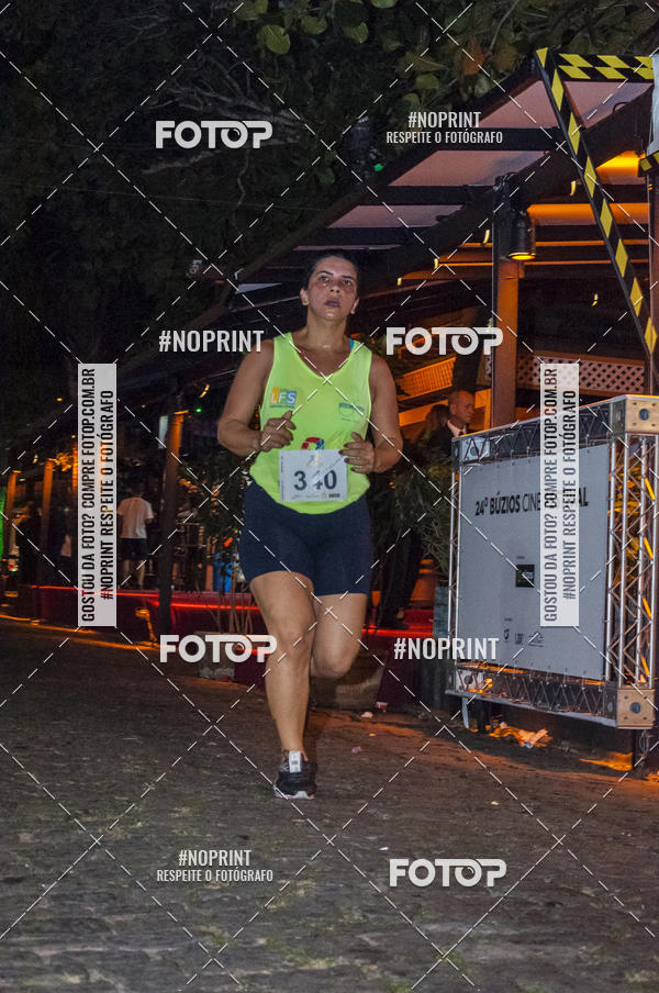 Buy your photos of the eventCIRCUITO NIGHT RUN LAGOS - ETAPA BZIOS 2018 on Fotop