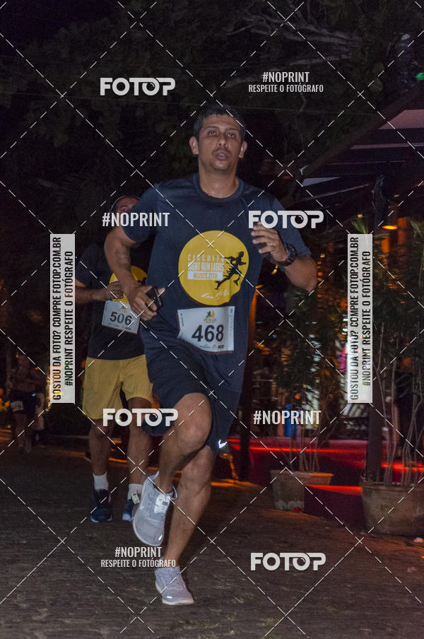 Buy your photos of the eventCIRCUITO NIGHT RUN LAGOS - ETAPA BZIOS 2018 on Fotop