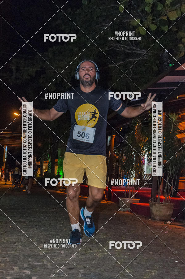 Buy your photos of the eventCIRCUITO NIGHT RUN LAGOS - ETAPA BZIOS 2018 on Fotop