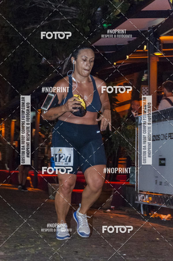 Buy your photos of the eventCIRCUITO NIGHT RUN LAGOS - ETAPA BZIOS 2018 on Fotop