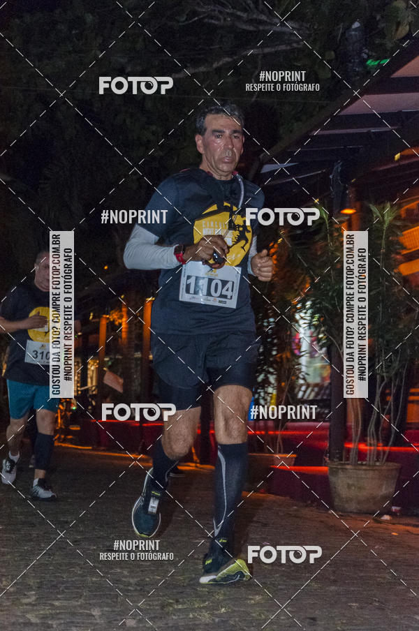 Buy your photos of the eventCIRCUITO NIGHT RUN LAGOS - ETAPA BZIOS 2018 on Fotop