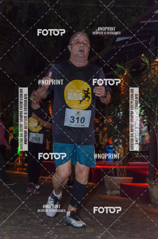 Buy your photos of the eventCIRCUITO NIGHT RUN LAGOS - ETAPA BZIOS 2018 on Fotop