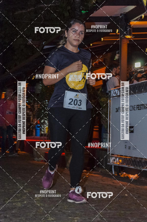 Buy your photos of the eventCIRCUITO NIGHT RUN LAGOS - ETAPA BZIOS 2018 on Fotop