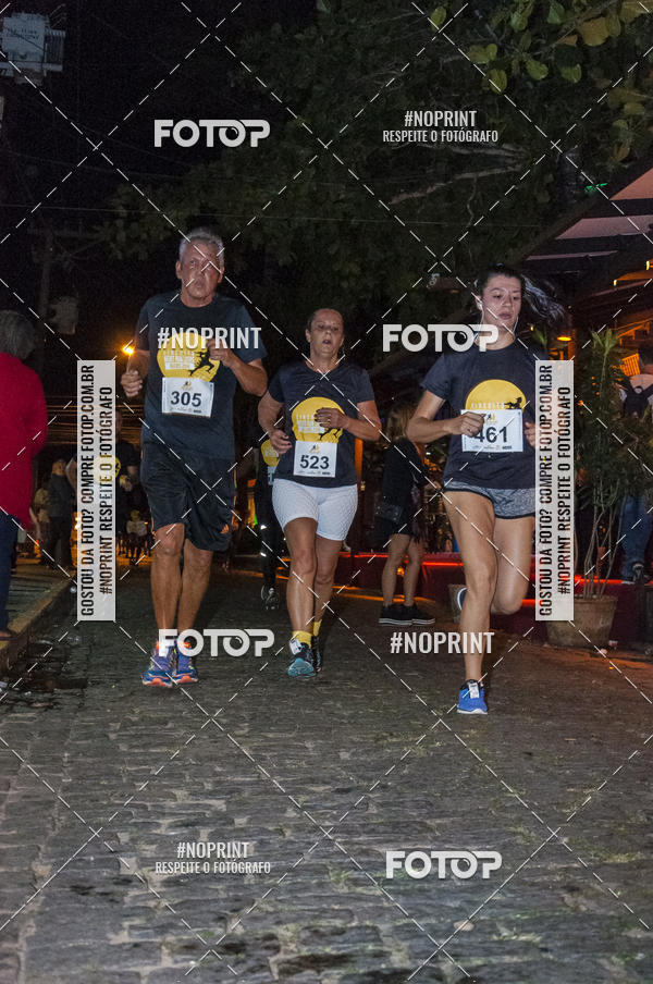Buy your photos of the eventCIRCUITO NIGHT RUN LAGOS - ETAPA BZIOS 2018 on Fotop