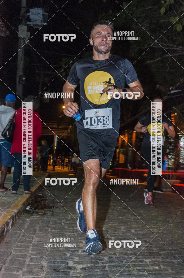 Buy your photos of the eventCIRCUITO NIGHT RUN LAGOS - ETAPA BZIOS 2018 on Fotop