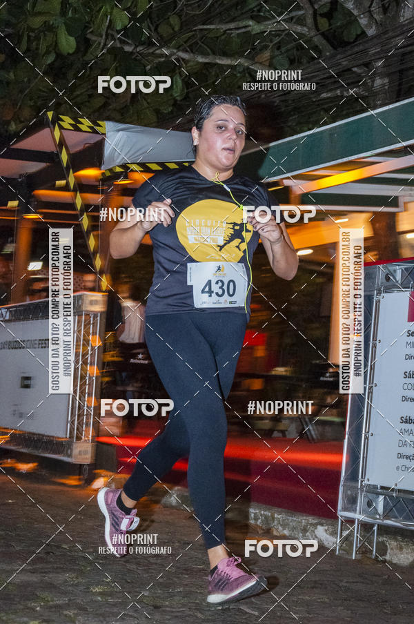 Buy your photos of the eventCIRCUITO NIGHT RUN LAGOS - ETAPA BZIOS 2018 on Fotop