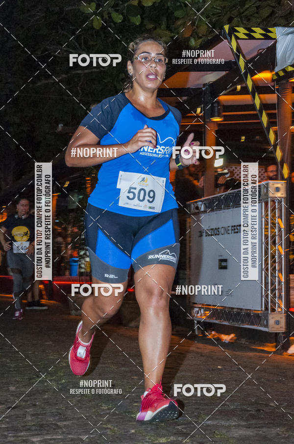 Buy your photos of the eventCIRCUITO NIGHT RUN LAGOS - ETAPA BZIOS 2018 on Fotop