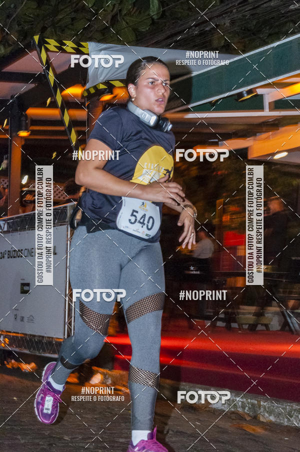 Buy your photos of the eventCIRCUITO NIGHT RUN LAGOS - ETAPA BZIOS 2018 on Fotop