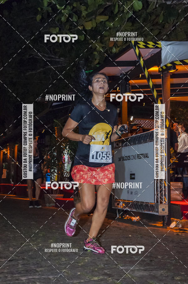 Buy your photos of the eventCIRCUITO NIGHT RUN LAGOS - ETAPA BZIOS 2018 on Fotop