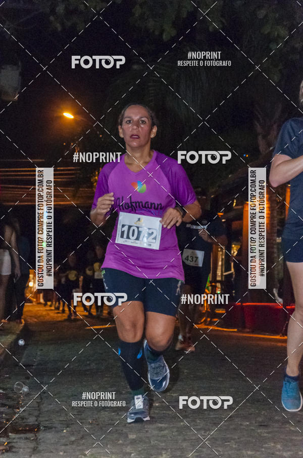 Buy your photos of the eventCIRCUITO NIGHT RUN LAGOS - ETAPA BZIOS 2018 on Fotop