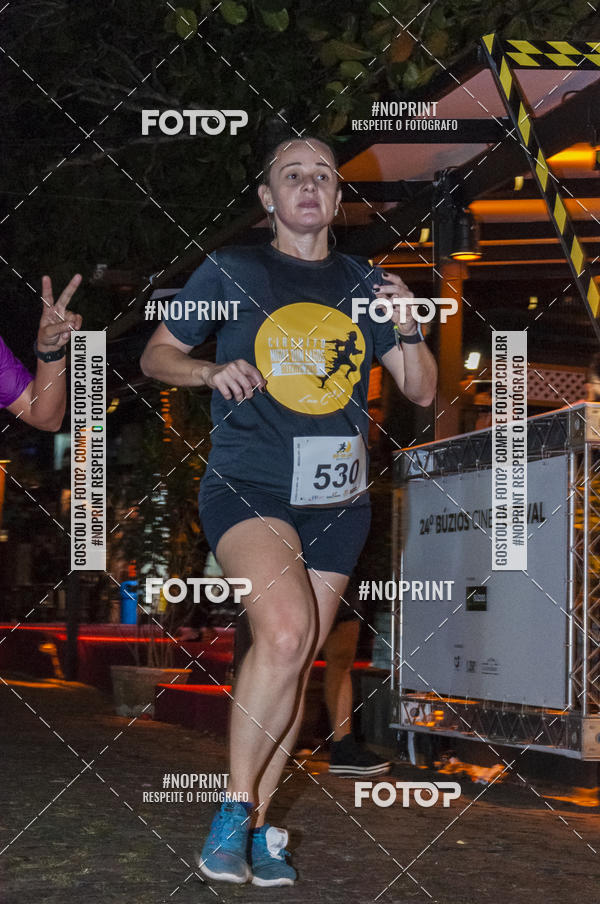 Buy your photos of the eventCIRCUITO NIGHT RUN LAGOS - ETAPA BZIOS 2018 on Fotop