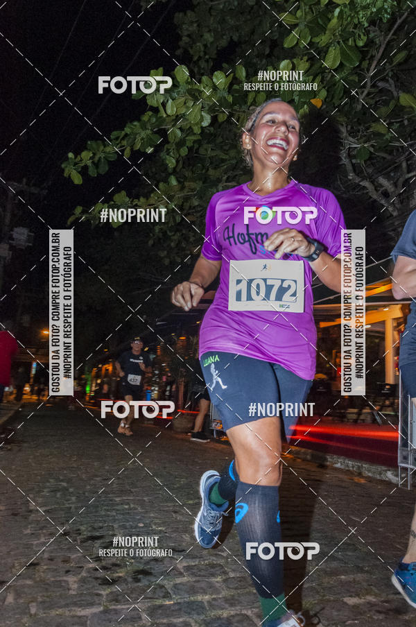 Buy your photos of the eventCIRCUITO NIGHT RUN LAGOS - ETAPA BZIOS 2018 on Fotop