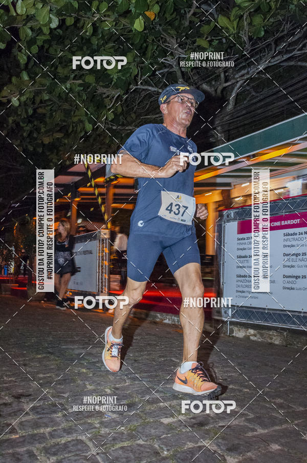 Buy your photos of the eventCIRCUITO NIGHT RUN LAGOS - ETAPA BZIOS 2018 on Fotop
