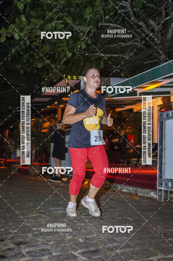 Buy your photos of the eventCIRCUITO NIGHT RUN LAGOS - ETAPA BZIOS 2018 on Fotop