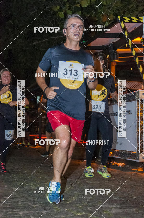 Buy your photos of the eventCIRCUITO NIGHT RUN LAGOS - ETAPA BZIOS 2018 on Fotop