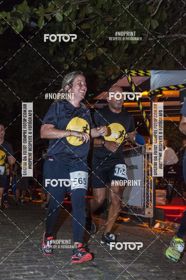 Buy your photos of the eventCIRCUITO NIGHT RUN LAGOS - ETAPA BZIOS 2018 on Fotop