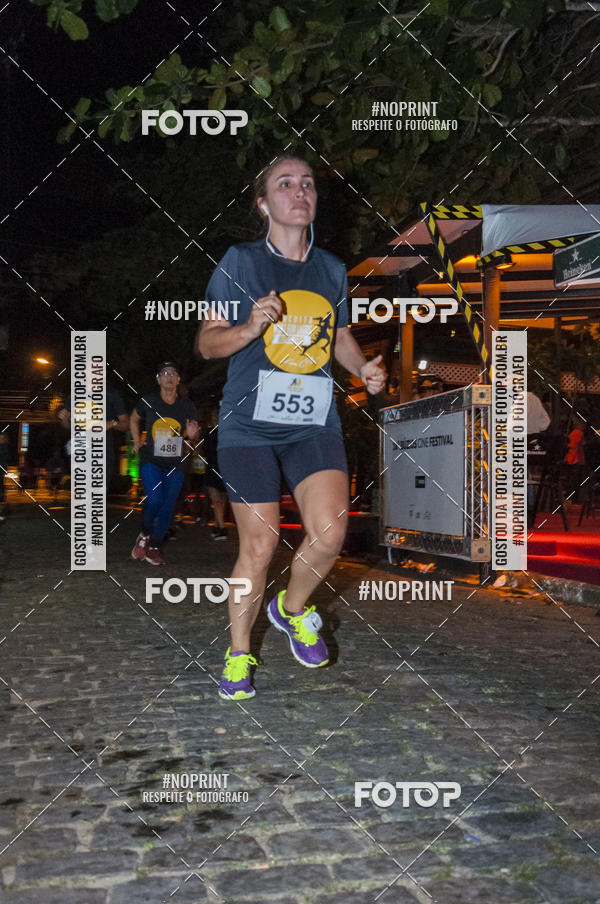 Buy your photos of the eventCIRCUITO NIGHT RUN LAGOS - ETAPA BZIOS 2018 on Fotop