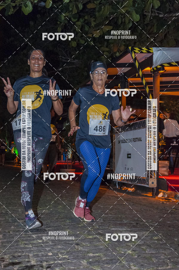 Buy your photos of the eventCIRCUITO NIGHT RUN LAGOS - ETAPA BZIOS 2018 on Fotop