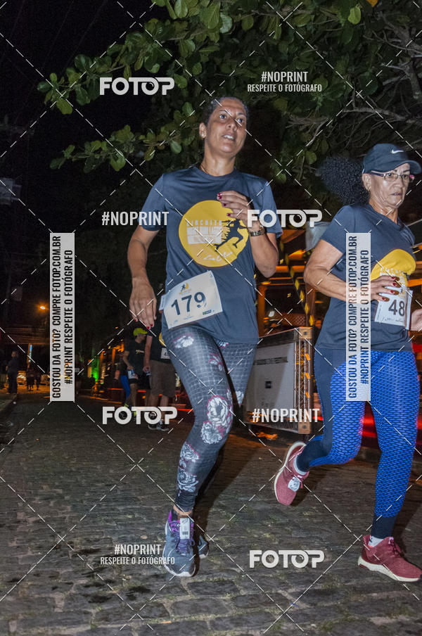 Buy your photos of the eventCIRCUITO NIGHT RUN LAGOS - ETAPA BZIOS 2018 on Fotop