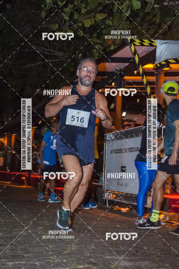 Buy your photos of the eventCIRCUITO NIGHT RUN LAGOS - ETAPA BZIOS 2018 on Fotop