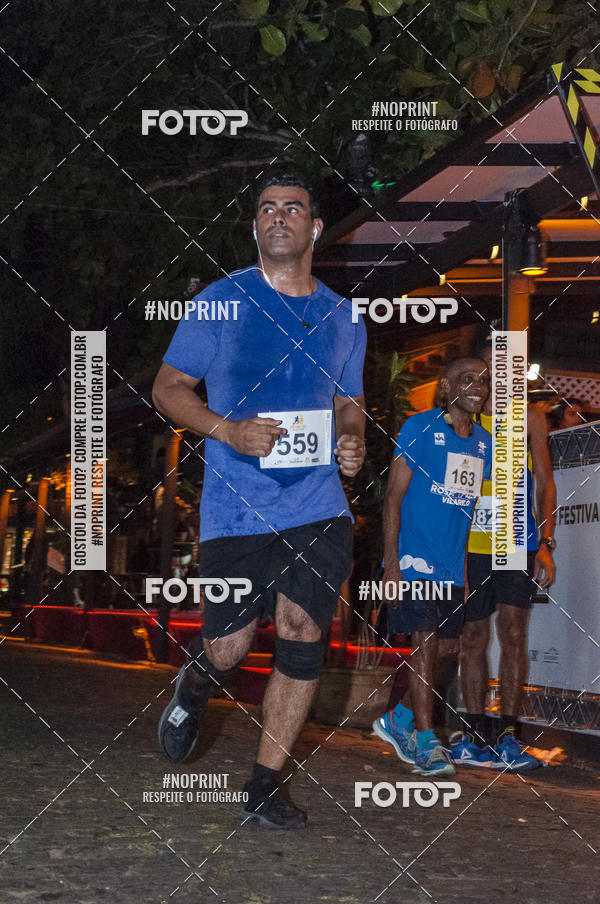 Buy your photos of the eventCIRCUITO NIGHT RUN LAGOS - ETAPA BZIOS 2018 on Fotop
