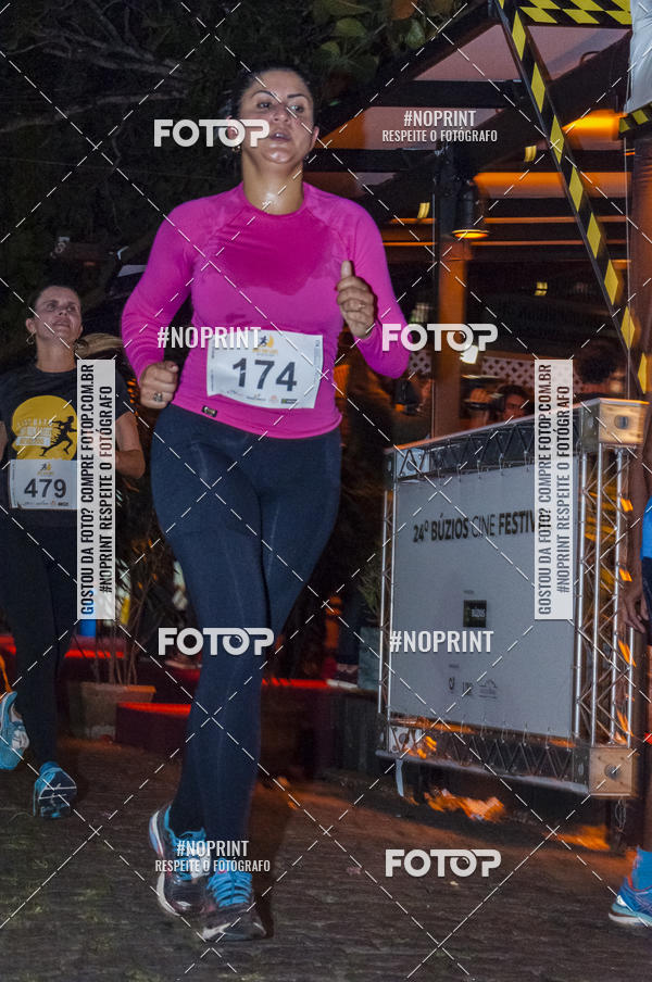 Buy your photos of the eventCIRCUITO NIGHT RUN LAGOS - ETAPA BZIOS 2018 on Fotop
