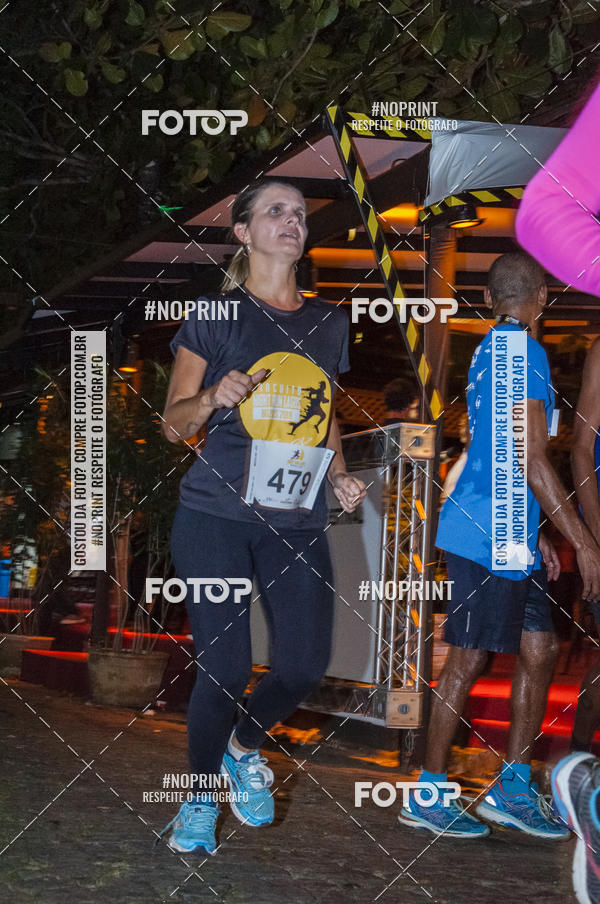 Buy your photos of the eventCIRCUITO NIGHT RUN LAGOS - ETAPA BZIOS 2018 on Fotop