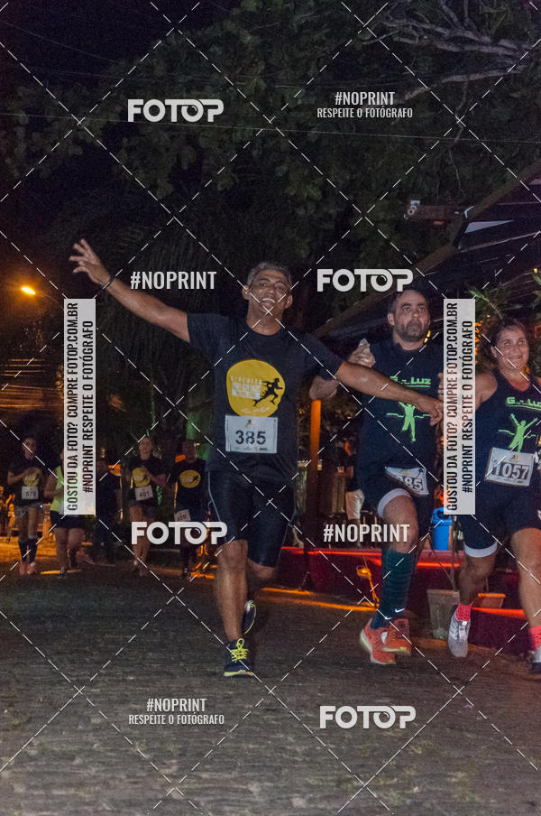 Buy your photos of the eventCIRCUITO NIGHT RUN LAGOS - ETAPA BZIOS 2018 on Fotop