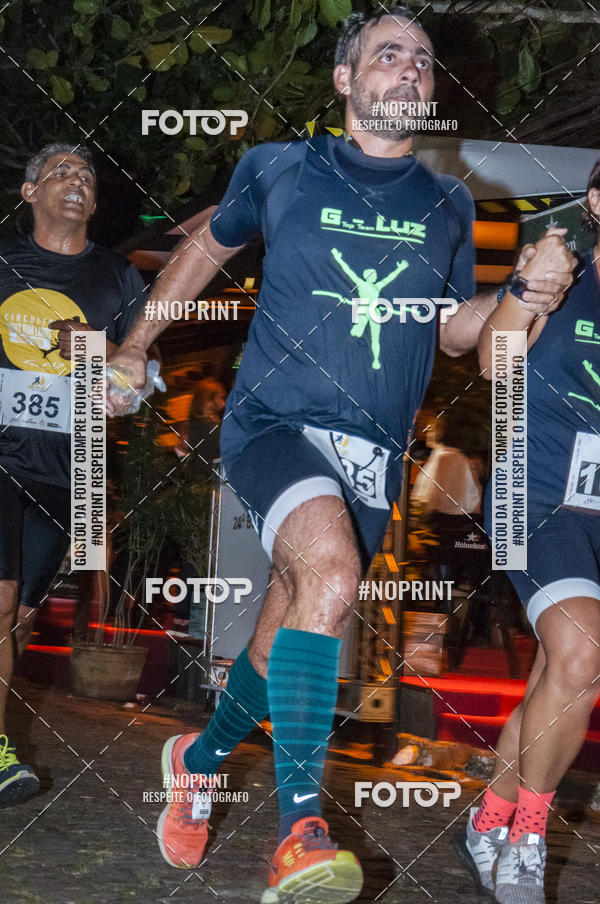 Buy your photos of the eventCIRCUITO NIGHT RUN LAGOS - ETAPA BZIOS 2018 on Fotop